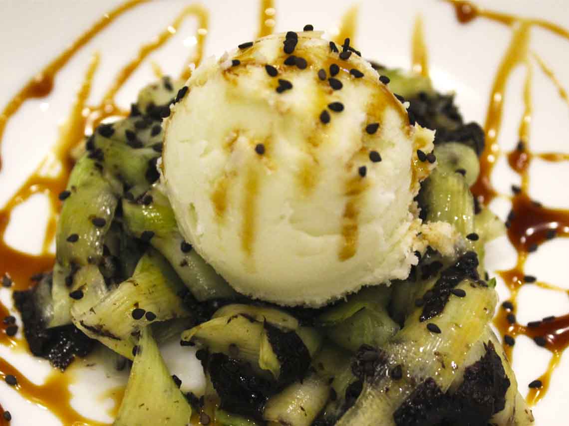 yunik-helados-de-autor-atrevete-a-probar-los-salados-01