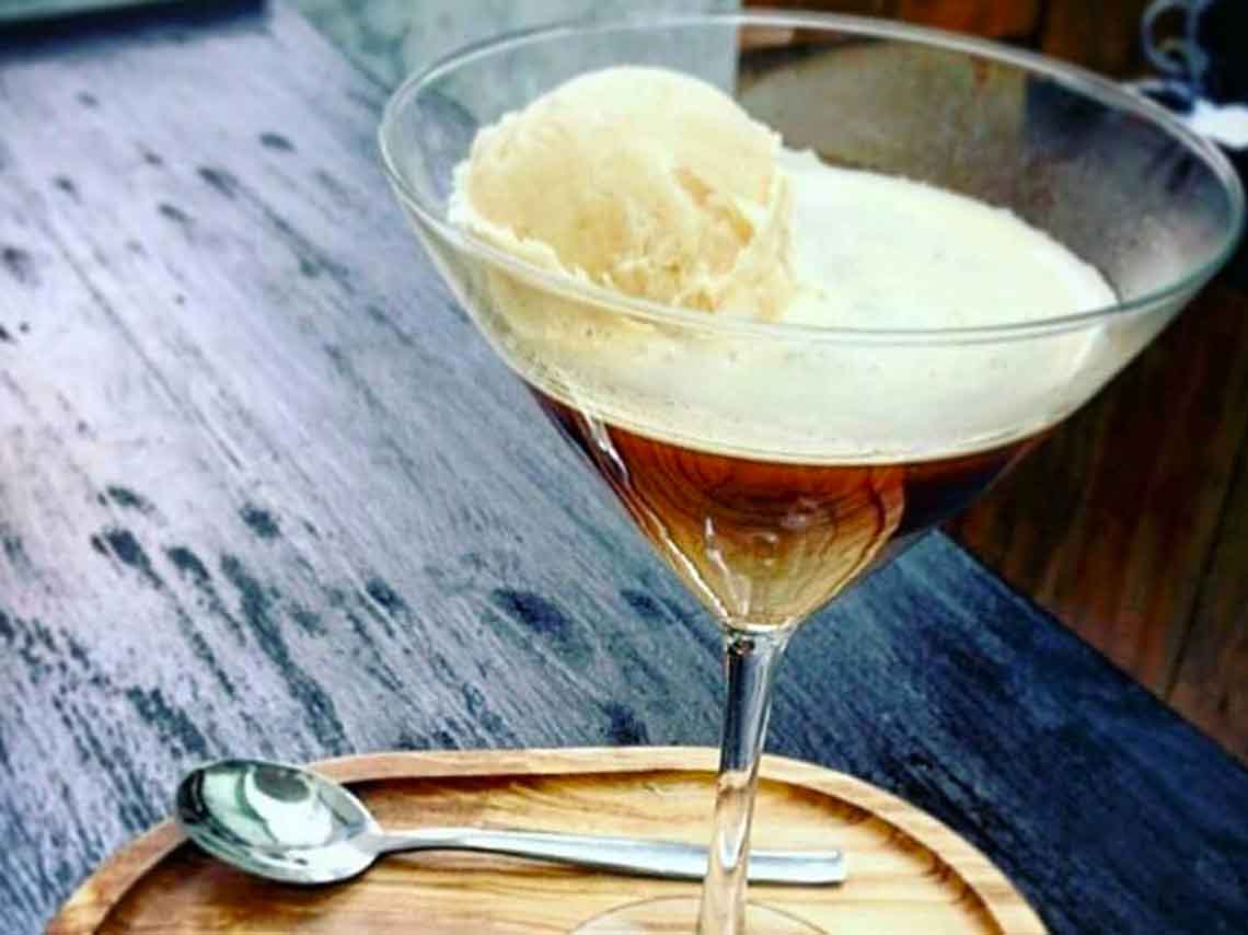 yunik-helados-de-autor-atrevete-a-probar-los-salados-04