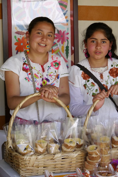 Descubre-los sabores-y-tradiciones-de-Huasca-de-Ocampo-04