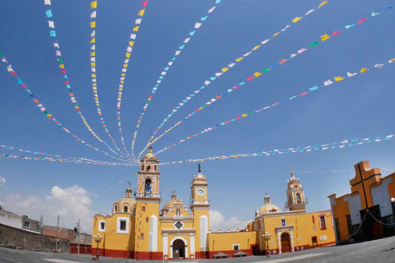 Antrea-en-Container-City,-la-ciudad-más-cool-de-Cholula-03