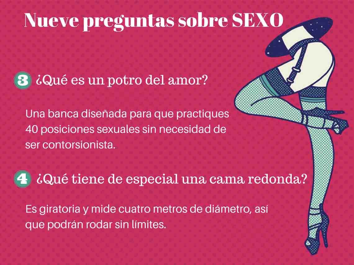 9-dudas-sobre-sexualidad-mas-frecuentes-en-los-citadinos-03