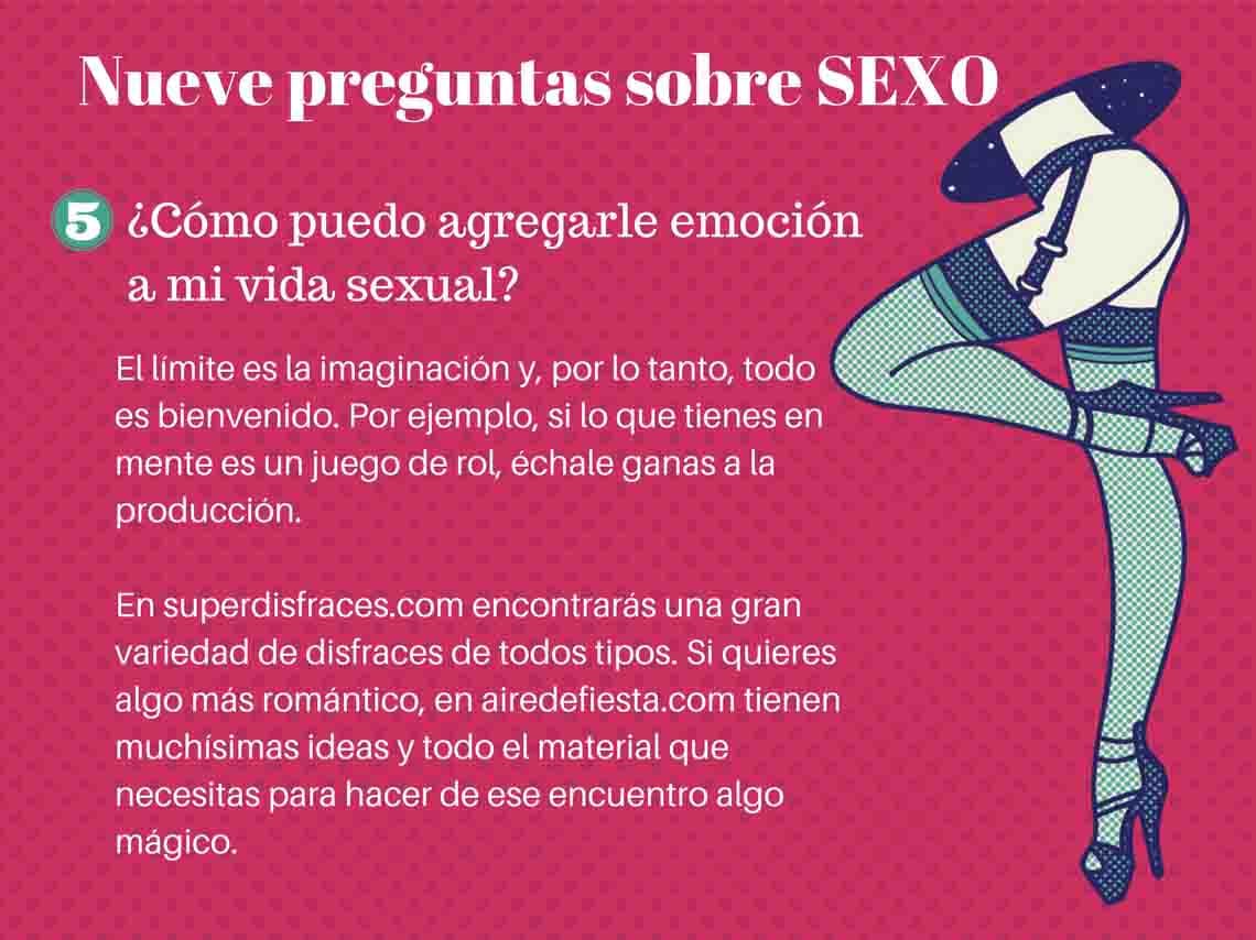 9-dudas-sobre-sexualidad-mas-frecuentes-en-los-citadinos-04