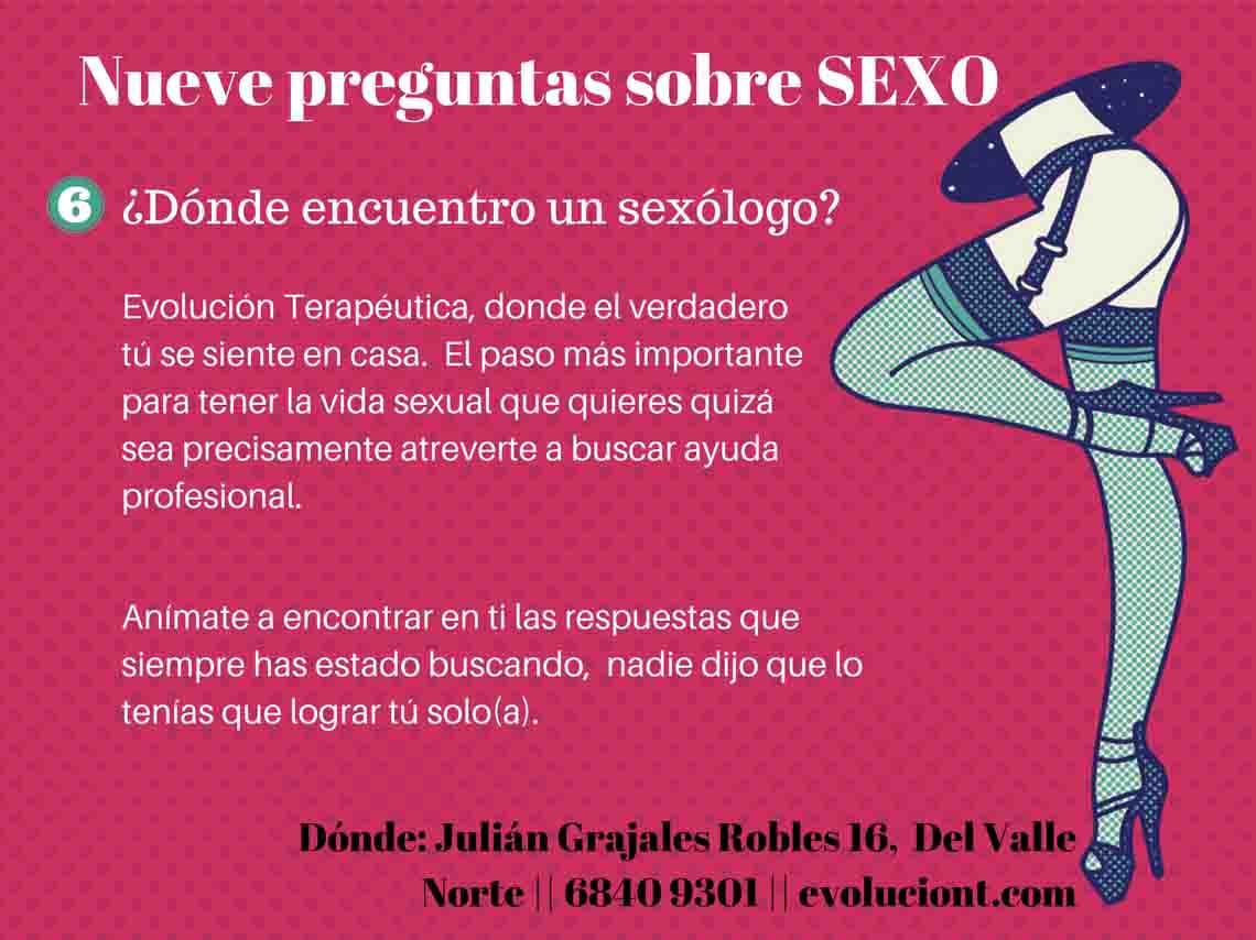 9-dudas-sobre-sexualidad-mas-frecuentes-en-los-citadinos-05