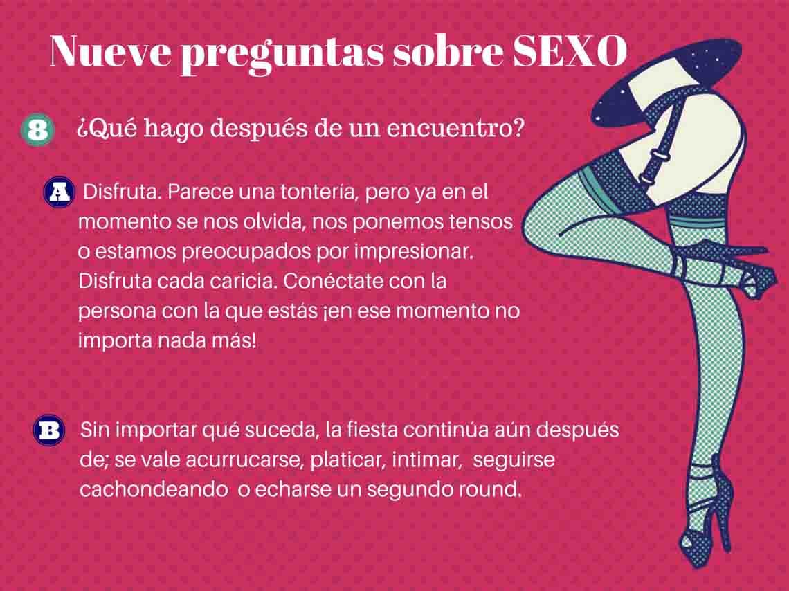 9-dudas-sobre-sexualidad-mas-frecuentes-en-los-citadinos-07