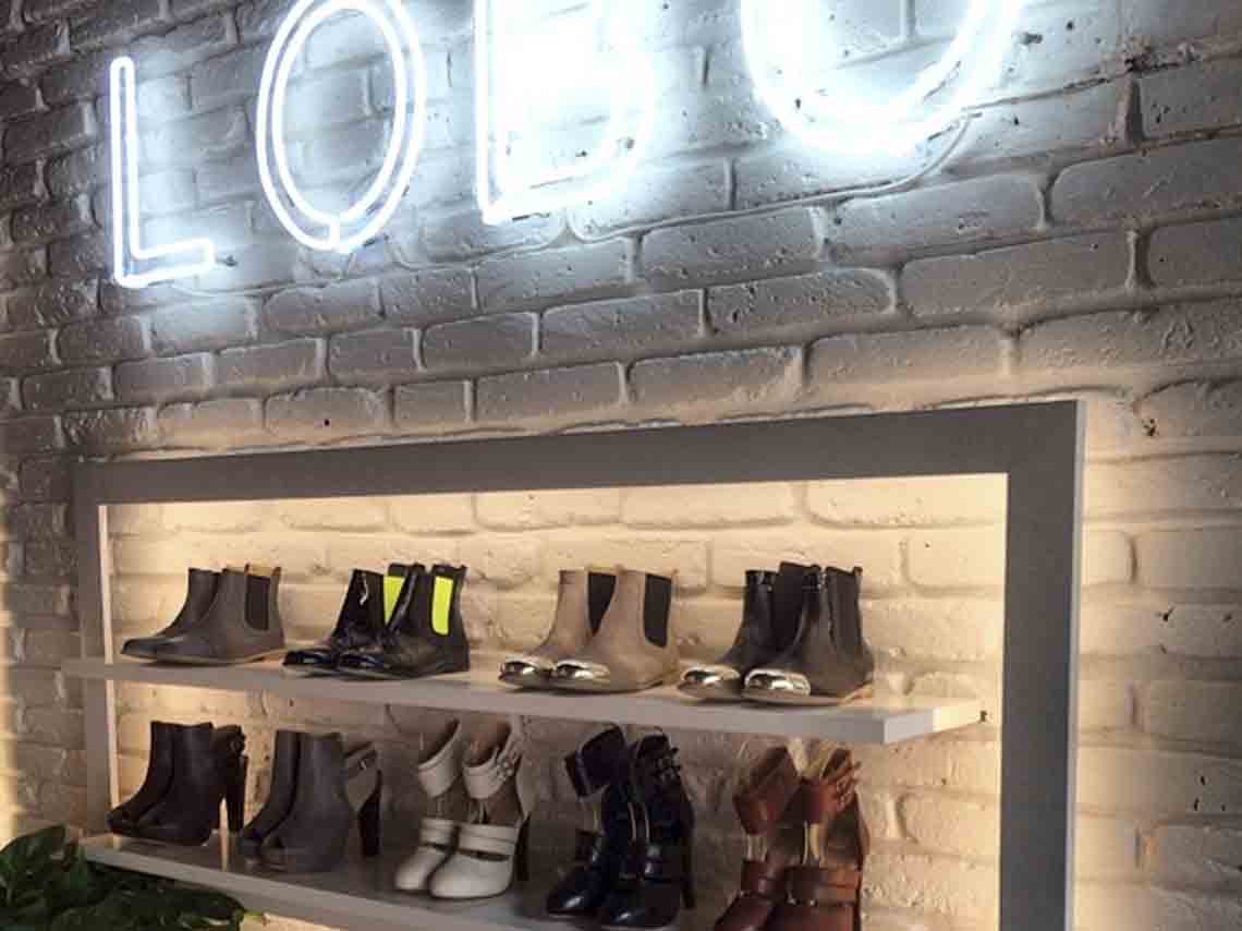 Boutiques de zapatos en CDMX de diseño mexicano 01