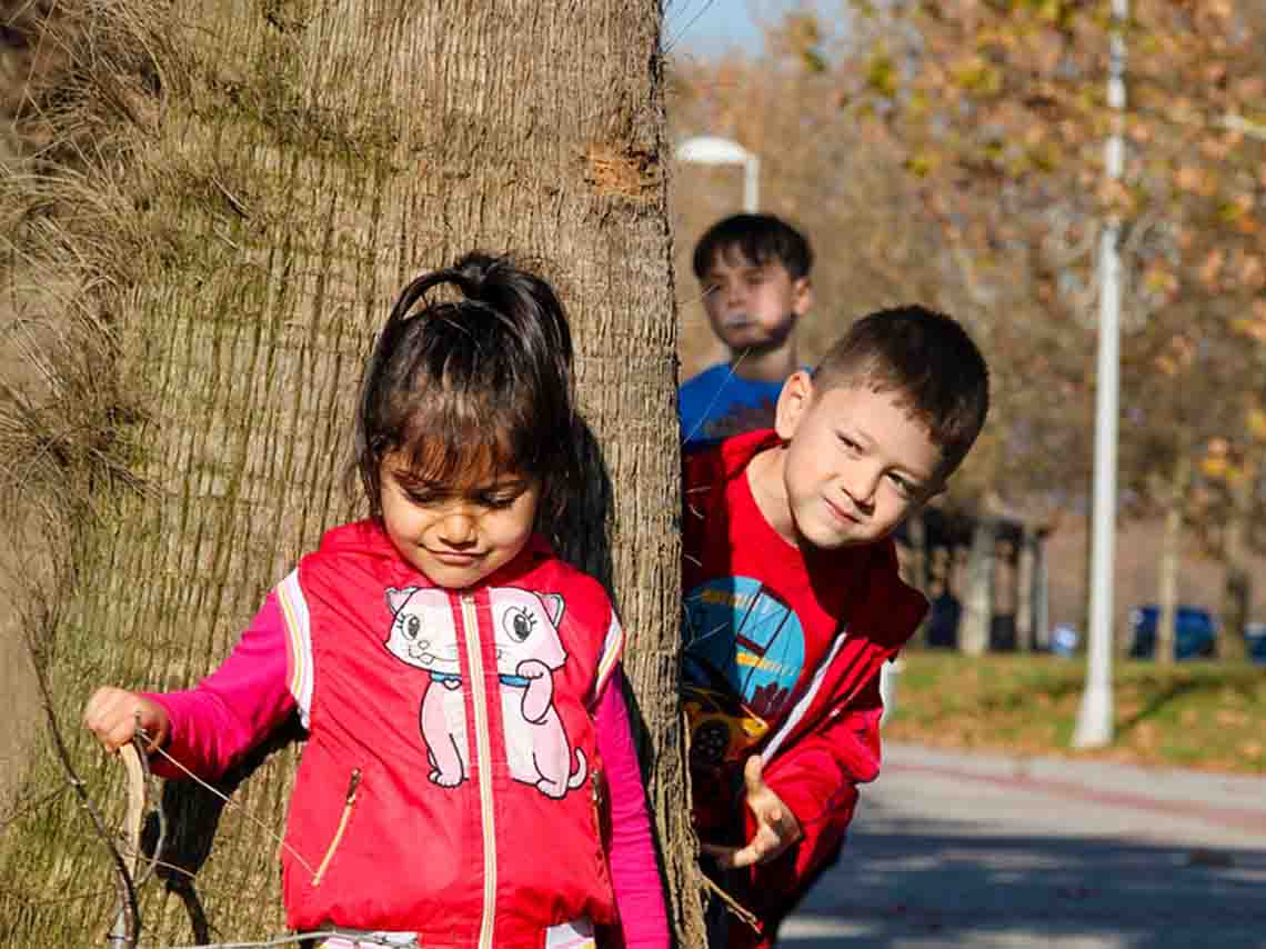 Actividades para niños en CDMX gratis en Junio 2017