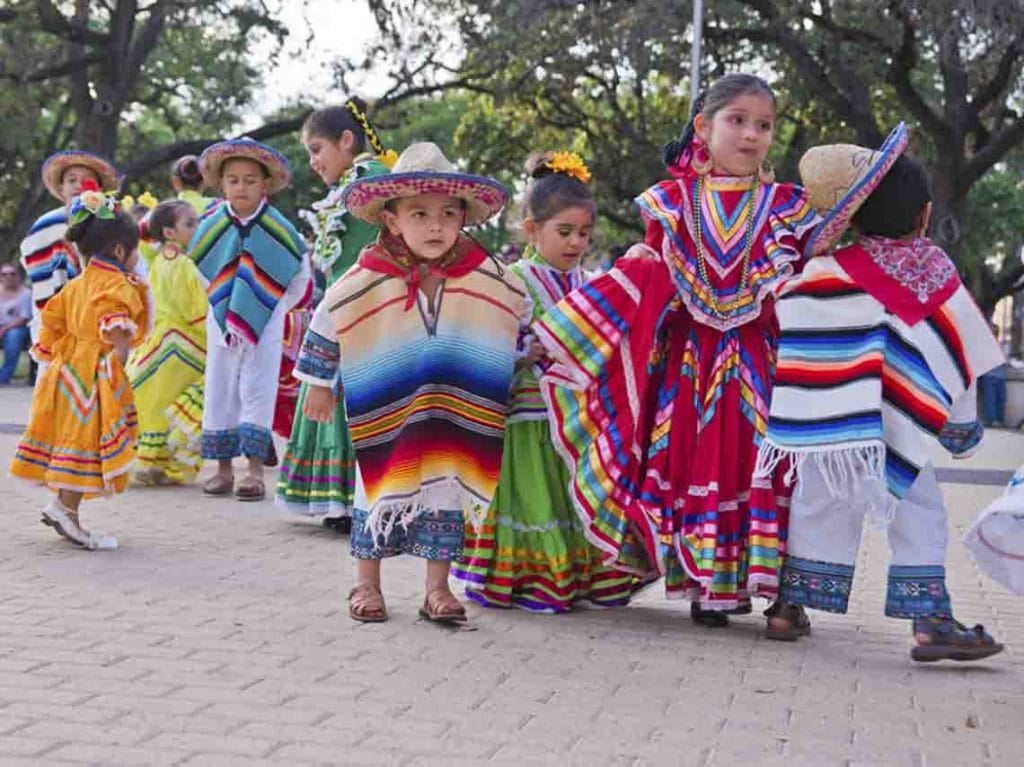 Actividades para niños en CDMX gratis en Junio 2017