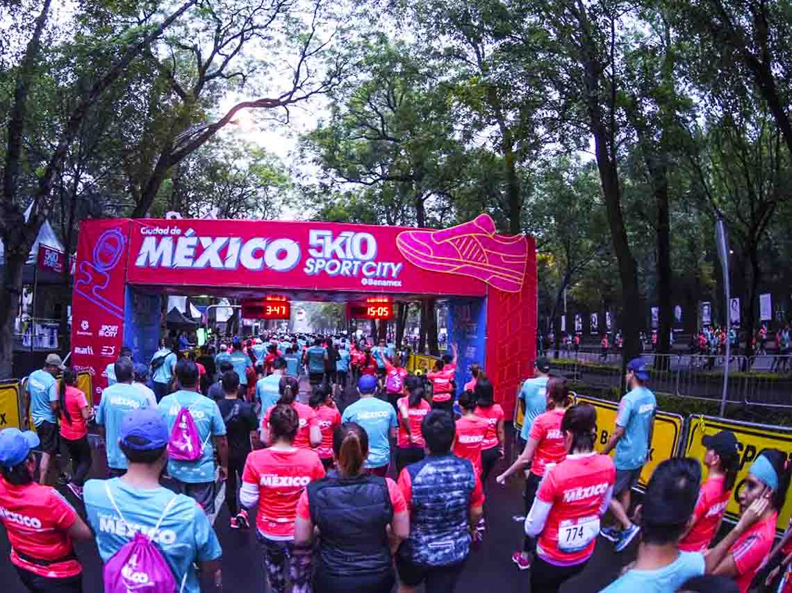 carrera-sport-city-beat-2017-al-ritmo-de-la-electronica-02