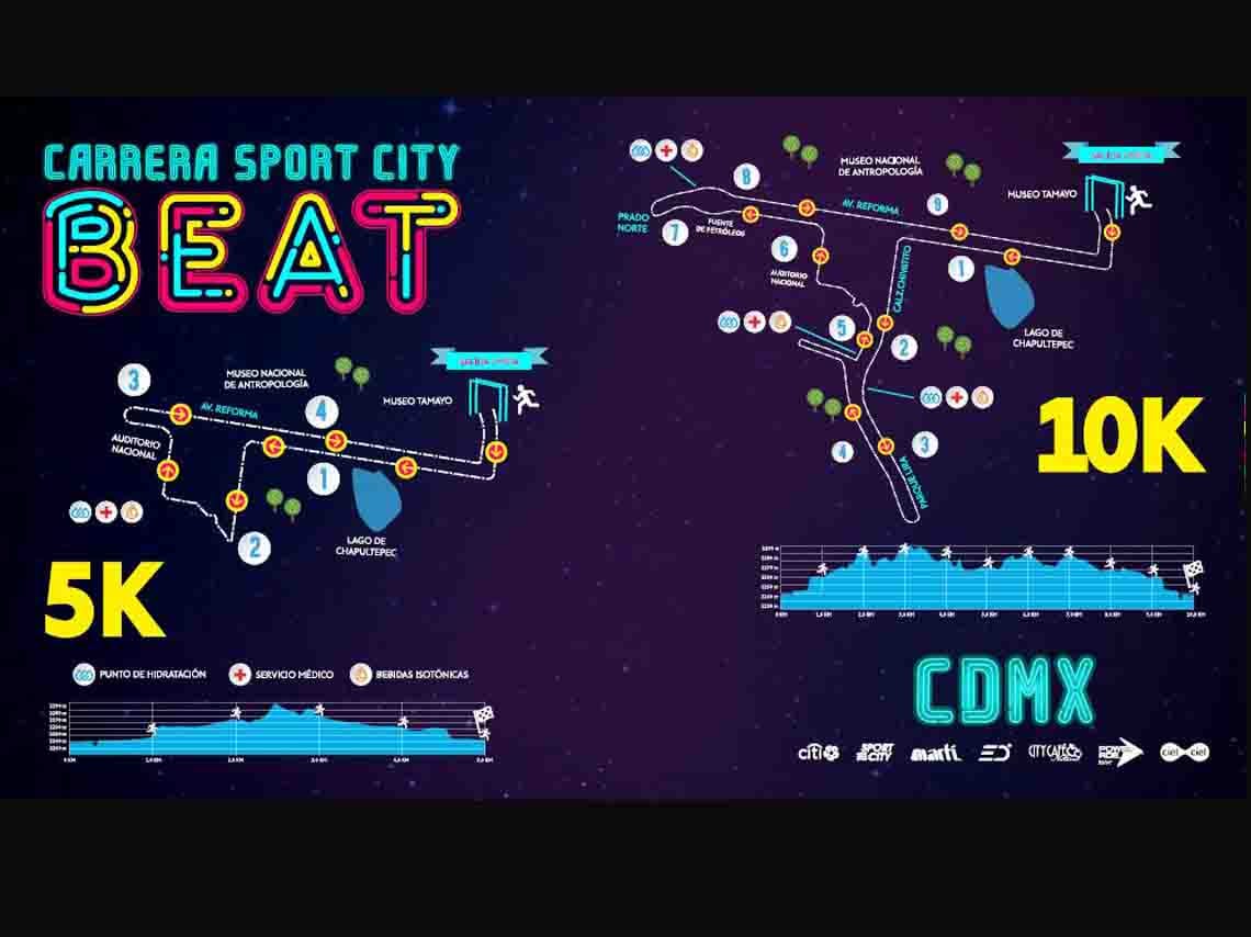 carrera-sport-city-beat-2017-al-ritmo-de-la-electronica-03