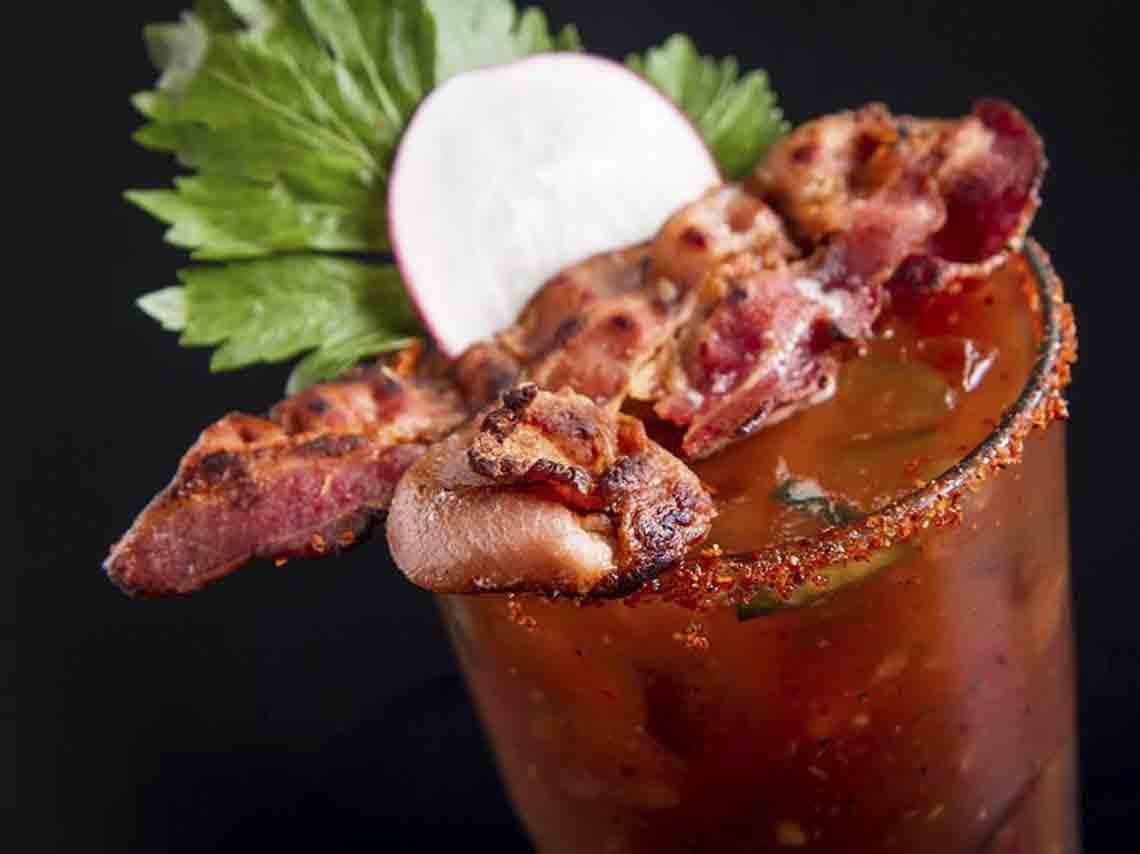 Clamatos en CDMX 5 lugares para tomarlos 05