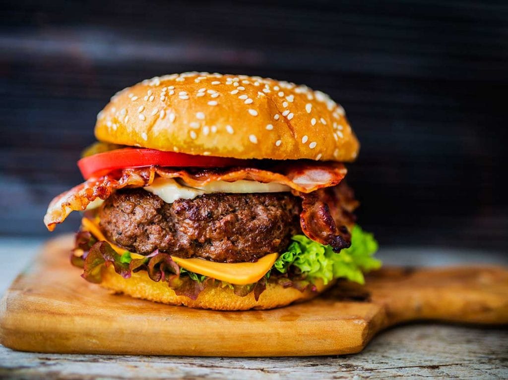 Dónde comer con toda la familia el domingo al sur de CDMX