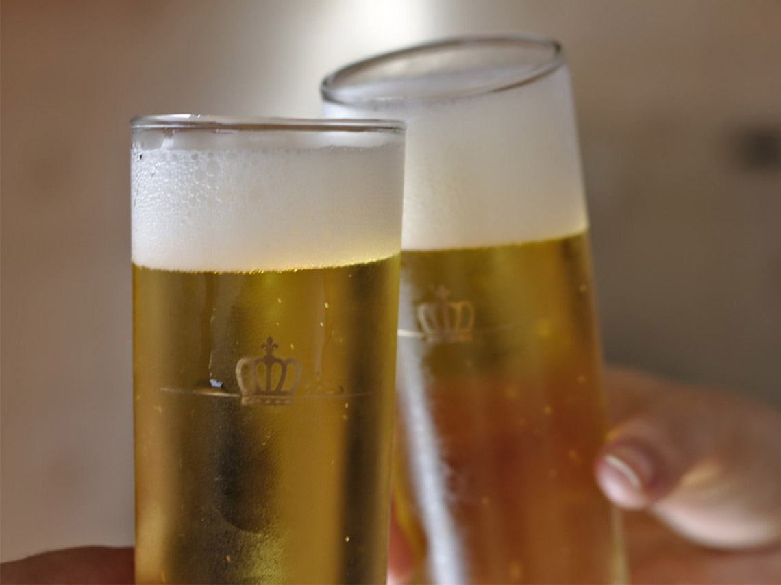 Goza la Ruta del Queso y Cerveza Artesanal en Querétaro