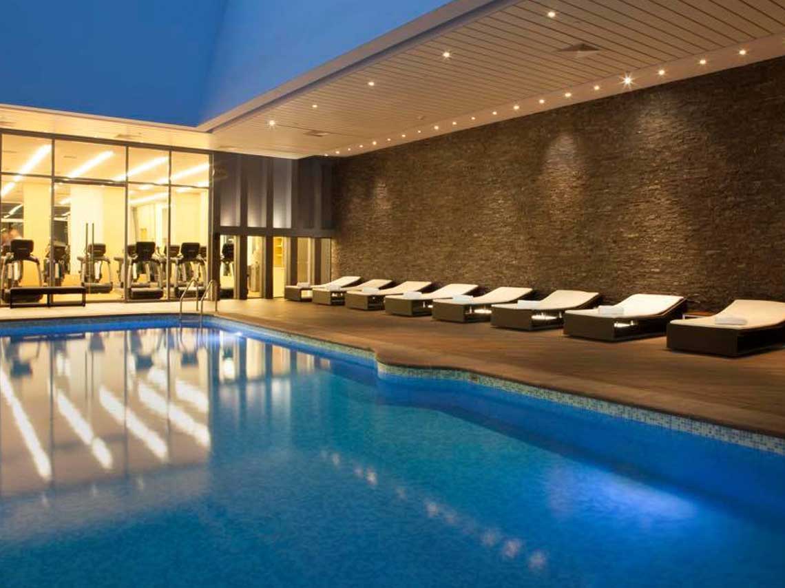 hoteles-con-alberca-en-cdmx-para-todos-con-day-pass-11