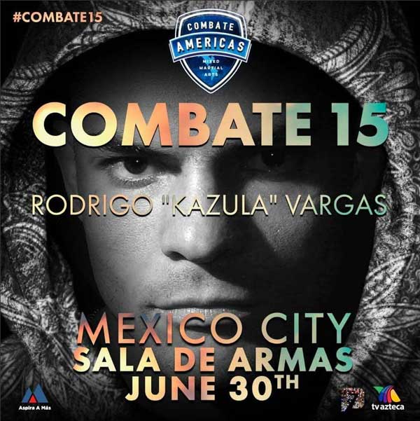 Combate-Américas-en-tierra-Azteca-para-que-estés-con-todo-01