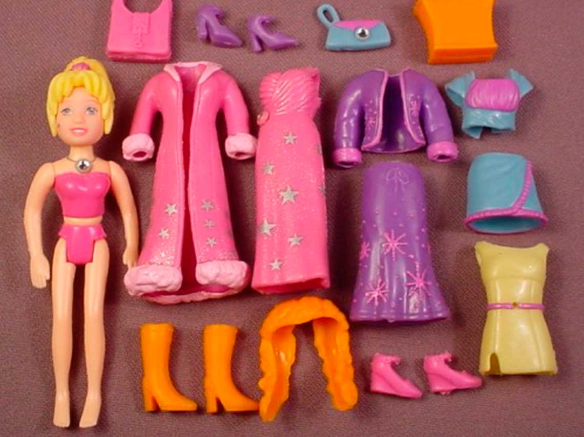 juguetes-retro-que-te-haran-recordar-el-2000-02