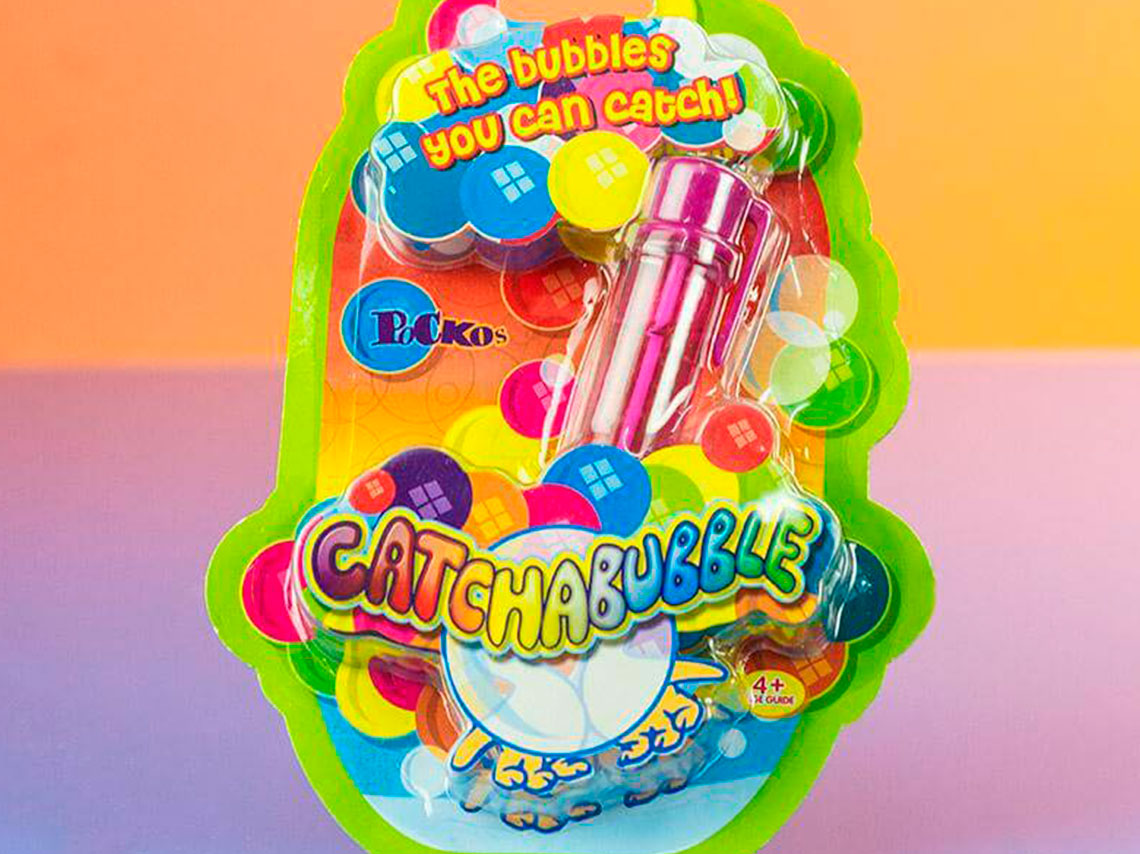 juguetes-retro-que-te-haran-recordar-el-2000-10
