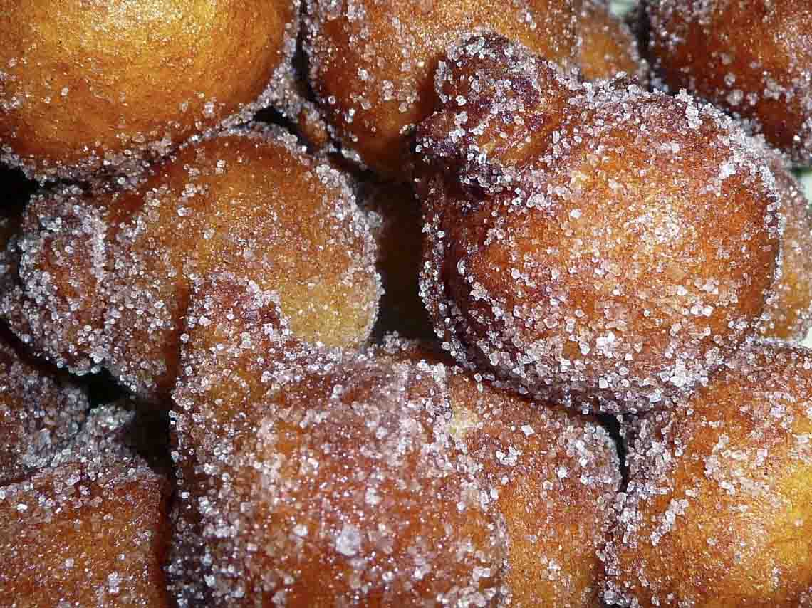 lugares con bunuelos en cdmx dulcerias y restaurantes