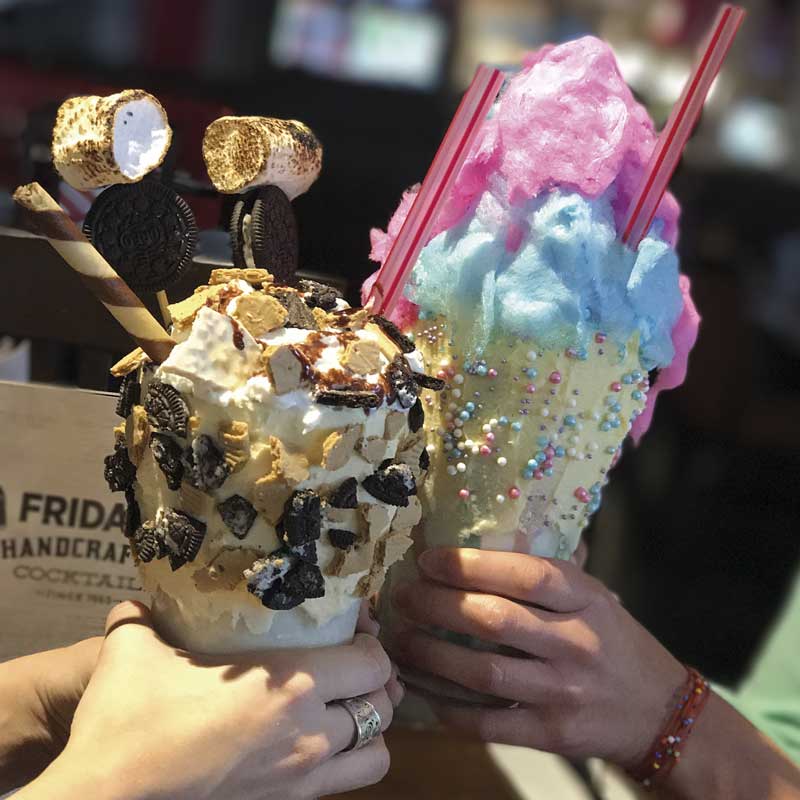 Prueba-las-extreme-shakes,-malteadas-únicas-por-su-sabor-01