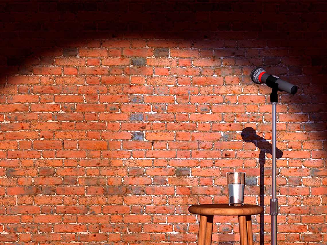 “Sin prejuicios”, nuevo show de stand up que llega a Polanco