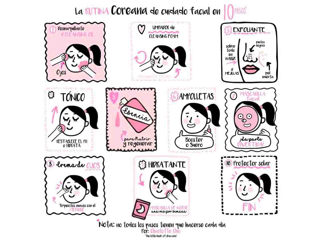 tiendas-de-maquillaje-coreano-en-cdmx-01