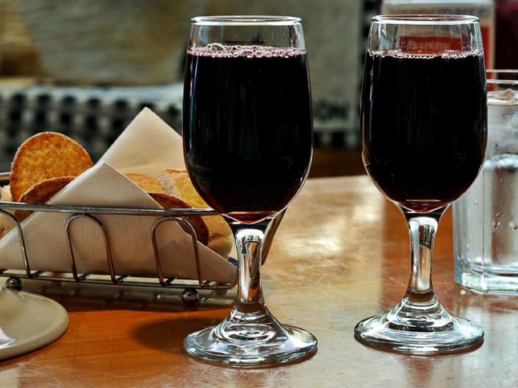 Tinto MX Festival 2017: Fiesta del vino mexicano en CDMX