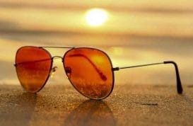 La moda 2017 llega a estas tiendas para el verano en CDMX