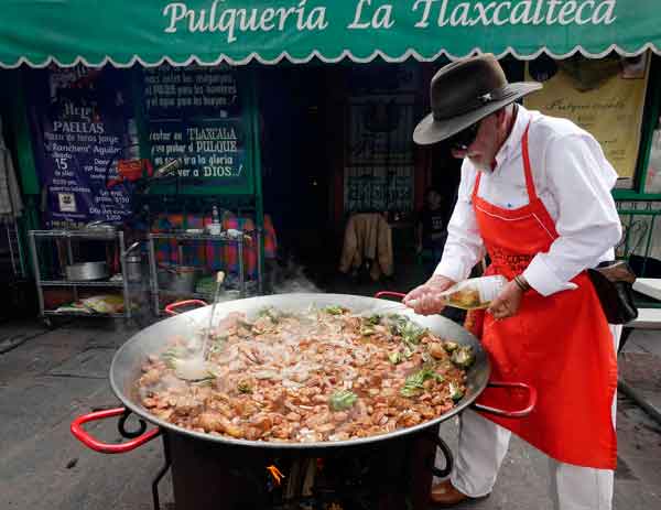 Revive-las-tradiciones-prehispánicas-de-Tlaxcala-03