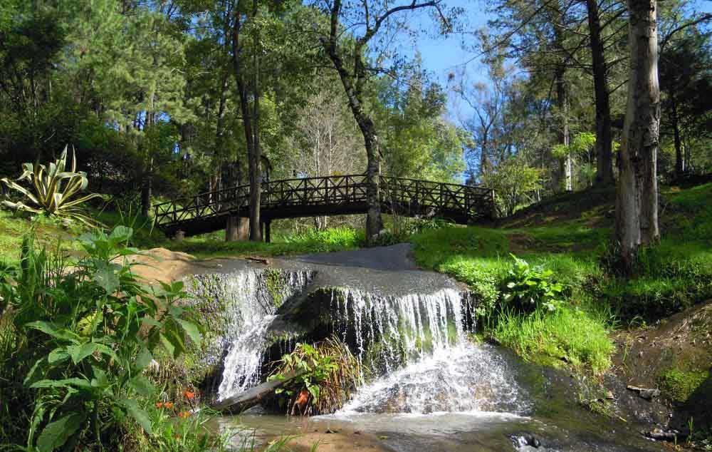 3 lugares mágicos de Jalisco para pasar el fin de semana 0