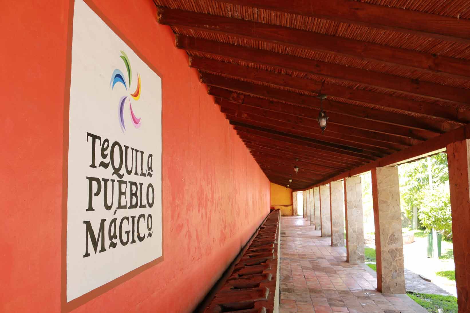 3 lugares mágicos de Jalisco para pasar el fin de semana 2
