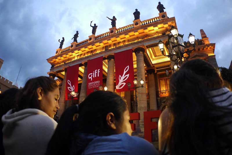 Guanajuato-se-viste-de-cine,-disfruta-las-proyecciones-04