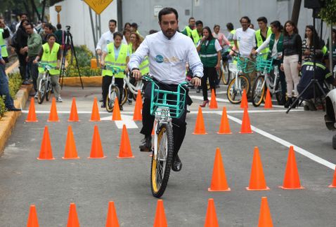 Disfruta-el-verano-con-recorridos-en-bici-en-la-CDMX-03