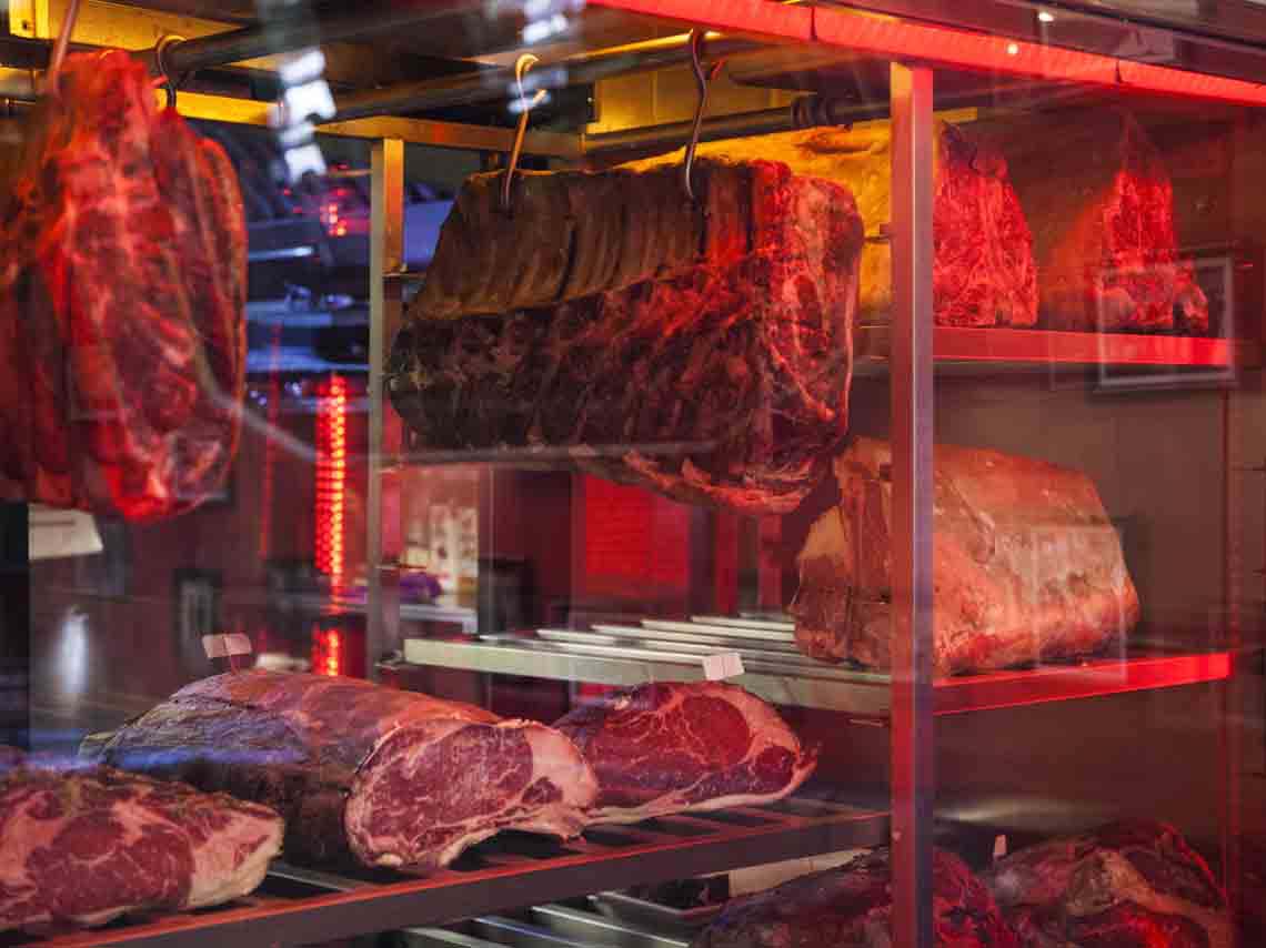 Carnes-Condesa-04