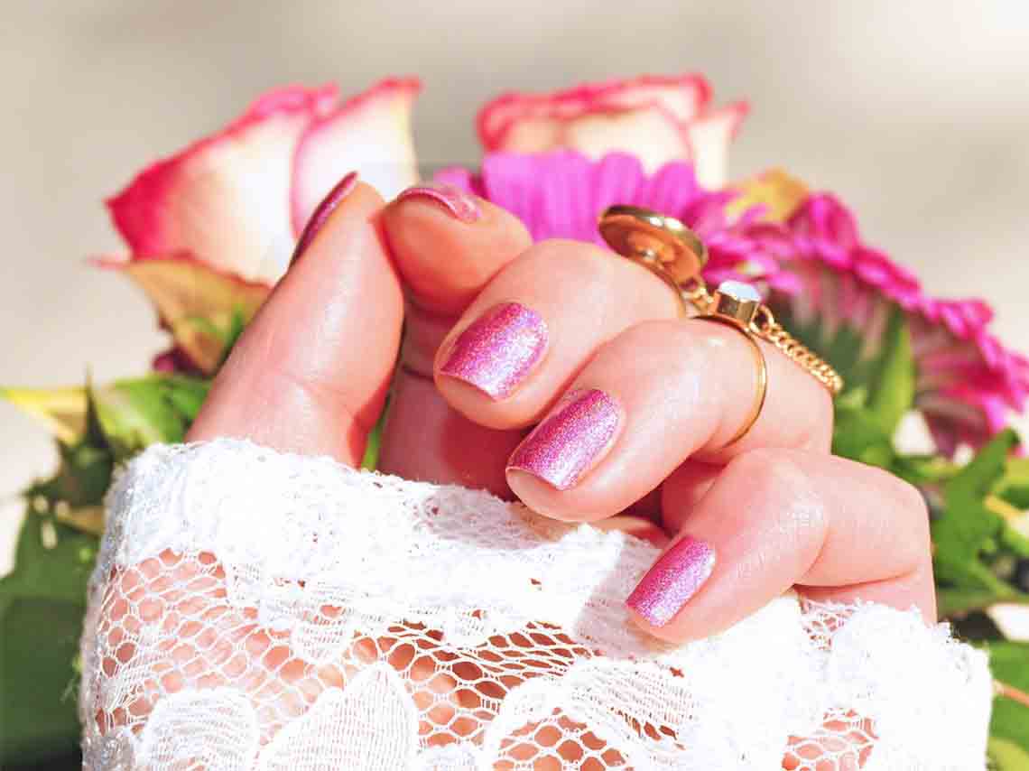 Chefs bares y belleza con servicios a domicilio en CDMX 01