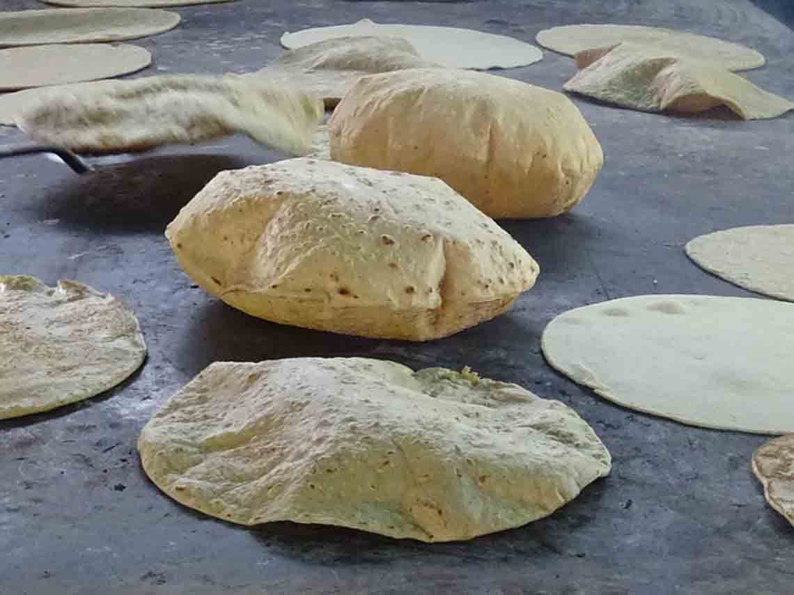 Chefs bares y belleza con servicios a domicilio en CDMX 02