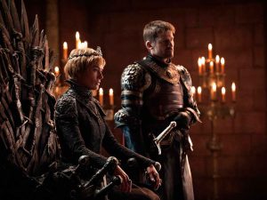 Game of Thrones, temporada 7: cinco teorías a resolver 4