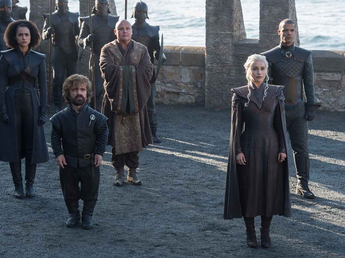 Game_of_thrones_7_Donde_Ir_1
