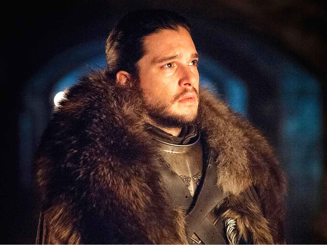 Game of Thrones, temporada 7: cinco teorías a resolver