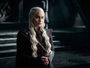 Game of Thrones, temporada 7: cinco teorías a resolver 0