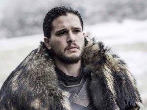 Game of Thrones, temporada 7: cinco teorías a resolver 3