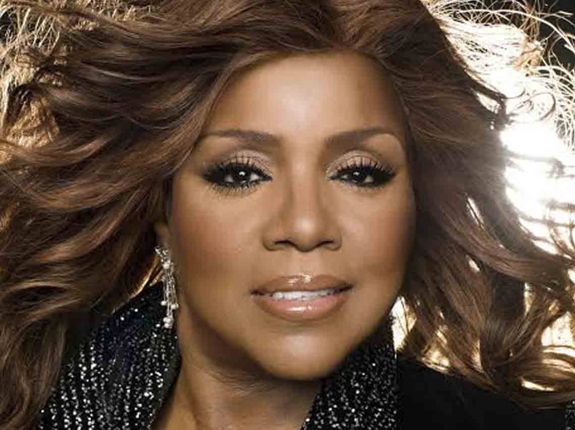Gloria Gaynor viene a CDMX con el Greatest Hits Tour