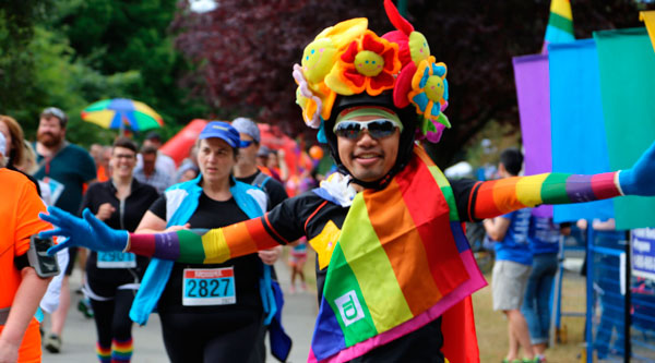 Pride-Runners-México:-La-carrera-para-celebrar-tu-esencia-03