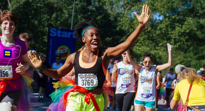 Pride-Runners-México:-La-carrera-para-celebrar-tu-esencia-02