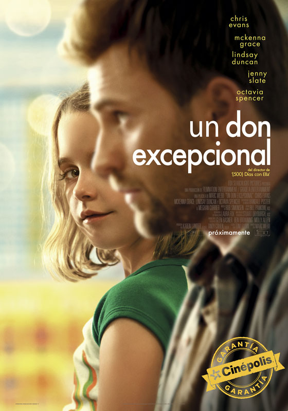 La-peli-que-es-Garantía-Cinépolis:-Un-Don-Excepcional-01