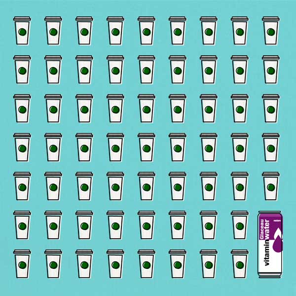 5-lugares-para-revitalizarte-y-empezar-con-energía-02