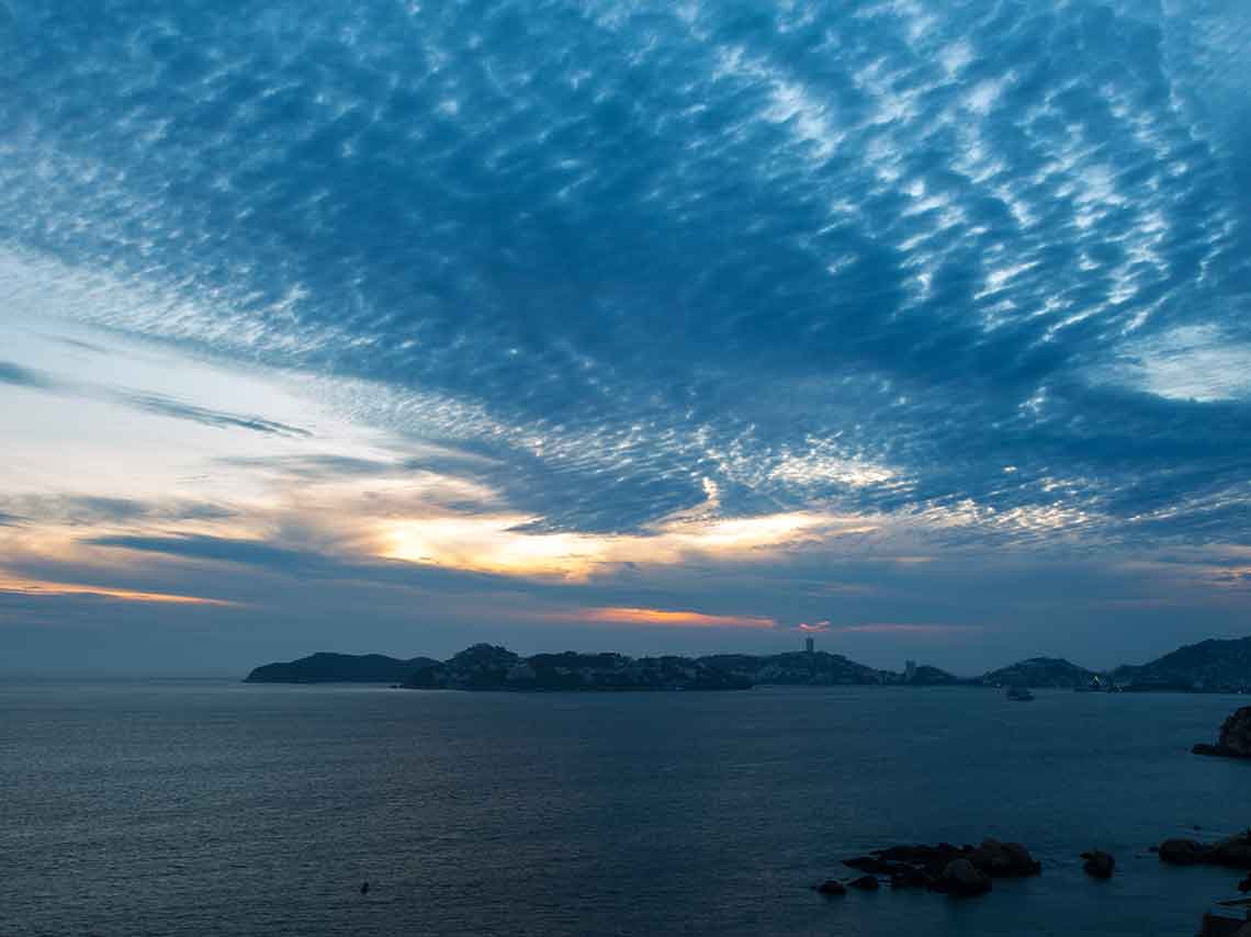 Acapulco con Estrella de Oro ¡Gana tu pasaje! 0