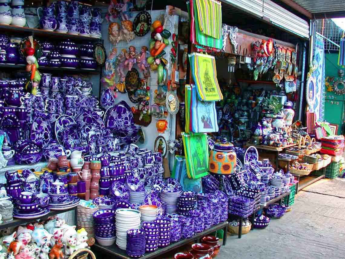 Atracciones turísticas en San Miguel de Allende: la mejor ciudad del mundo 5