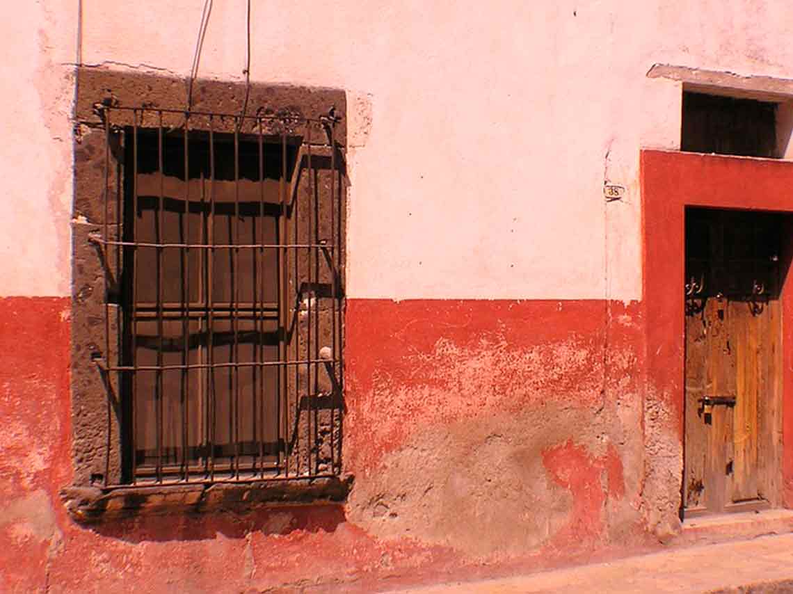 Atracciones turísticas en San Miguel de Allende: la mejor ciudad del mundo 1