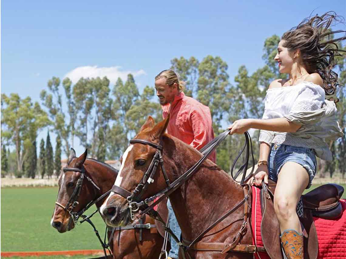 Atracciones turísticas en San Miguel de Allende: la mejor ciudad del mundo 4