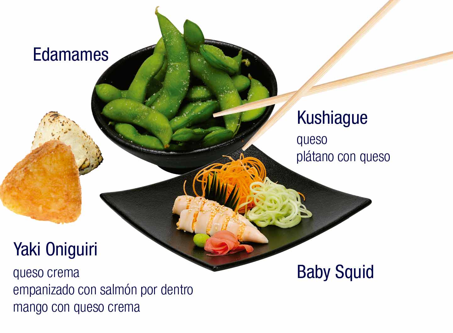 barra-libre-de-sushi-mr-sushi-04