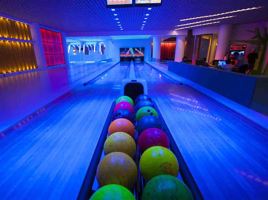 boliches-en-cdmx-donde-jugar-buen-precio-01
